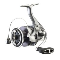 Mulineta Daiwa Exceler LT 2023 (Marime Tambur: 2000D) - 3