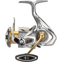 Mulineta Daiwa Freams LT (Marime Tambur: 2500) - 1