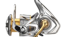 Mulineta Daiwa Freams LT (Marime Tambur: 2500)