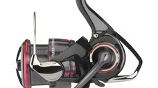 Mulineta Daiwa Fuego LT 2023 - Model 4000-CP