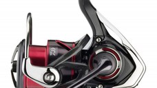 Mulineta Daiwa Fuego LT 2500
