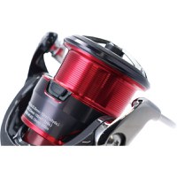 Mulineta Daiwa Fuego LT 5000 - 3