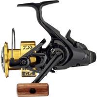 Mulineta Daiwa GS BR LT (Marime Tambur: 3000) - 1