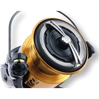 Mulineta Daiwa GS BR LT (Marime Tambur: 3000) - 2
