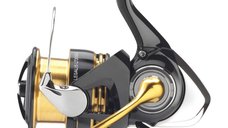 Mulineta Daiwa Legalis LT 2023 - Model 3000-C