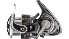 Mulineta Daiwa Lexa E LT (Marime Tambur: 2500)