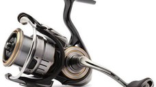 Mulineta Daiwa Luvias AIRITY LT (Marime Tambur: 1000)