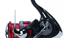 Mulineta Daiwa Ninja LT 2023 - 6000