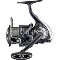 Mulineta Daiwa N'ZON Plus LT (Marime Tambur: 5000) - 1