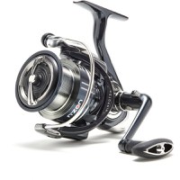 Mulineta Daiwa N'ZON Plus LT (Marime Tambur: 5000) - 3