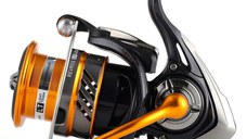 Mulineta Daiwa Revros LT (Marime Tambur: 2500)