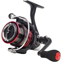 Mulineta Daiwa TDM Match Feeder 3012QD (Marime Tambur: 3000) - 2