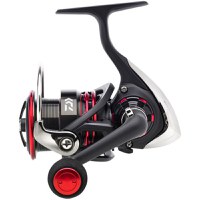 Mulineta Daiwa TDM Match Feeder 3012QD (Marime Tambur: 3000) - 1