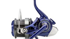 Mulineta Daiwa TDR Distance 25QD 2023 (Marime Tambur: 2500)