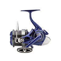 Mulineta Daiwa TDR Distance 25QD 2023 (Marime Tambur: 2500) - 1