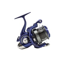 Mulineta Daiwa TDR Distance 25QD 2023 (Marime Tambur: 2500) - 2