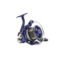 Mulineta Daiwa TDR Distance 25QD 2023 (Marime Tambur: 2500) - 3
