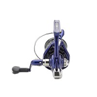 Mulineta Daiwa TDR Distance 25QD 2023 (Marime Tambur: 2500) - 4