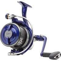 Mulineta Daiwa TDR Distance 25QD 2023 (Marime Tambur: 2500) - 5