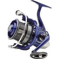 Mulineta Daiwa TDR Distance 25QD 2023 (Marime Tambur: 2500) - 6