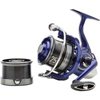 Mulineta Daiwa TDR Distance 25QD 2023 (Marime Tambur: 2500) - 7