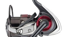 Mulineta Daiwa Tournament 4010QD