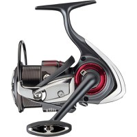 Mulineta Daiwa Tournament 4010QD - 1