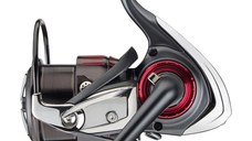 Mulineta Daiwa Tournament 4010QD