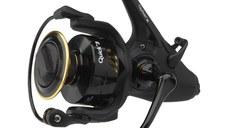 Mulineta Dam Quick 3 BF (Marime Tambur: 5000)