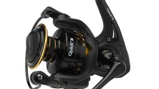 Mulineta Dam Quick 3 (Marime Tambur: 9000)