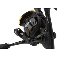 Mulineta Dam Quick 3 (Marime Tambur: 9000) - 2