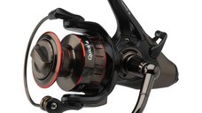 Mulineta Dam Quick 4 BF (Marime Tambur: 4000)