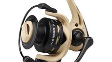 Mulineta Dam Quick Insider 7 (Marime Tambur: 6000)