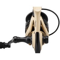 Mulineta Dam Quick Insider 7 (Marime Tambur: 6000) - 3