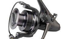 Mulineta Dam Runshift 6 Graph (Marime Tambur: 4000)