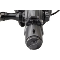 Mulineta Dam Runshift 6 Graph (Marime Tambur: 4000) - 3