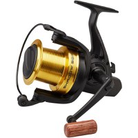 Mulineta DAM Surf Shadow 5QF (Marime Tambur: 7000) - 1