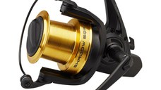 Mulineta DAM Surf Shadow 5QF (Marime Tambur: 7000)