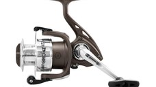 Mulineta Delphin Bronz (Marime Tambur: 5000)