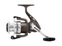 Mulineta Delphin Bronz (Marime Tambur: 5000) - 1