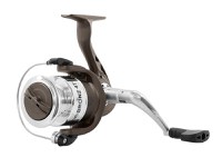 Mulineta Delphin Bronz (Marime Tambur: 5000) - 2