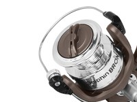 Mulineta Delphin Bronz (Marime Tambur: 5000) - 3