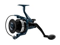 Mulineta Delphin Calmo (Marime Tambur: 7000) - 1