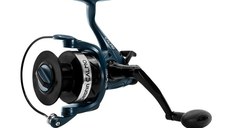 Mulineta Delphin Calmo (Marime Tambur: 7000)