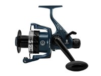 Mulineta Delphin Calmo (Marime Tambur: 7000) - 2