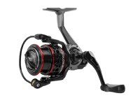 Mulineta Delphin CarbonIX (Marime Tambur: 3000) - 1