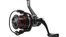 Mulineta Delphin CarbonIX (Marime Tambur: 3000)