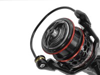 Mulineta Delphin CarbonIX (Marime Tambur: 3000) - 3