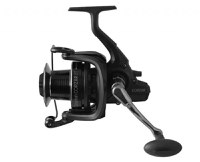 Mulineta Delphin Corzar 8T - 1