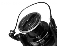 Mulineta Delphin Corzar 8T - 2
